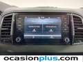 Skoda Karoq 1.5 TSI Ambition ACT Blanco - thumbnail 31