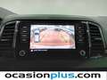 Skoda Karoq 1.5 TSI Ambition ACT Blanco - thumbnail 6