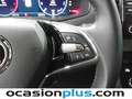 Skoda Karoq 1.5 TSI Ambition ACT Blanco - thumbnail 24