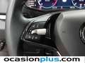 Skoda Karoq 1.5 TSI Ambition ACT Blanco - thumbnail 23