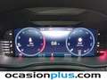 Skoda Karoq 1.5 TSI Ambition ACT Blanco - thumbnail 20