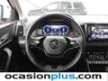 Skoda Karoq 1.5 TSI Ambition ACT Blanco - thumbnail 19
