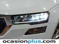 Skoda Karoq 1.5 TSI Ambition ACT Blanco - thumbnail 11