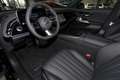 Mercedes-Benz E 450 4M AMG HUD+360°+Standhz.+AHK+Pano+Distroni Černá - thumbnail 9