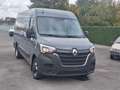 Renault Master 2.3 dCi 165 L4H2 3.5T TREKVERMOGEN 21000Netto+Btw Gris - thumbnail 4