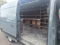 Renault Master 2.3 dCi 165 L4H2 3.5T TREKVERMOGEN 21000Netto+Btw Gris - thumbnail 17