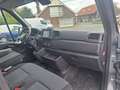 Renault Master 2.3 dCi 165 L4H2 3.5T TREKVERMOGEN 21000Netto+Btw Gris - thumbnail 10