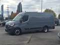 Renault Master 2.3 dCi 165 L4H2 3.5T TREKVERMOGEN 21000Netto+Btw Gris - thumbnail 2