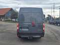 Renault Master 2.3 dCi 165 L4H2 3.5T TREKVERMOGEN 21000Netto+Btw Gris - thumbnail 6