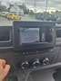 Renault Master 2.3 dCi 165 L4H2 3.5T TREKVERMOGEN 21000Netto+Btw Gris - thumbnail 11