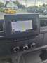 Renault Master 2.3 dCi 165 L4H2 3.5T TREKVERMOGEN 21000Netto+Btw Gris - thumbnail 12