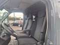 Renault Master 2.3 dCi 165 L4H2 3.5T TREKVERMOGEN 21000Netto+Btw Gris - thumbnail 9