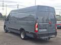 Renault Master 2.3 dCi 165 L4H2 3.5T TREKVERMOGEN 21000Netto+Btw Gris - thumbnail 5