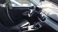 Audi Q3 35 TDI Advanced S tronic 110kW - thumbnail 5