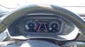 Audi Q3 35 TDI Advanced S tronic 110kW - thumbnail 7
