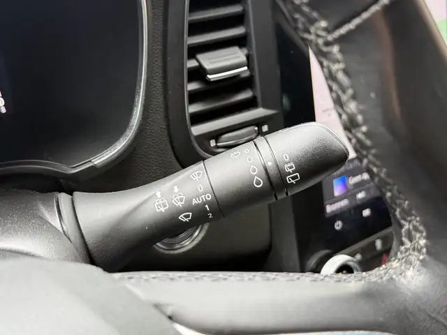 Renault Megane E-Tech view 26