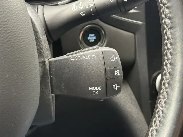 Renault Megane E-Tech view 28