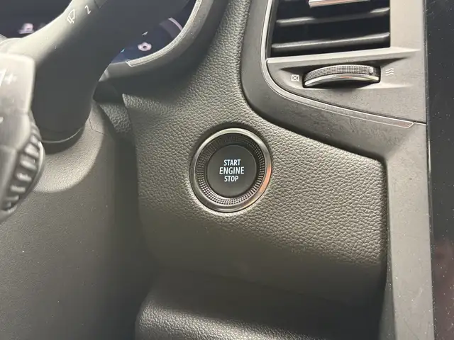 Renault Megane E-Tech view 27