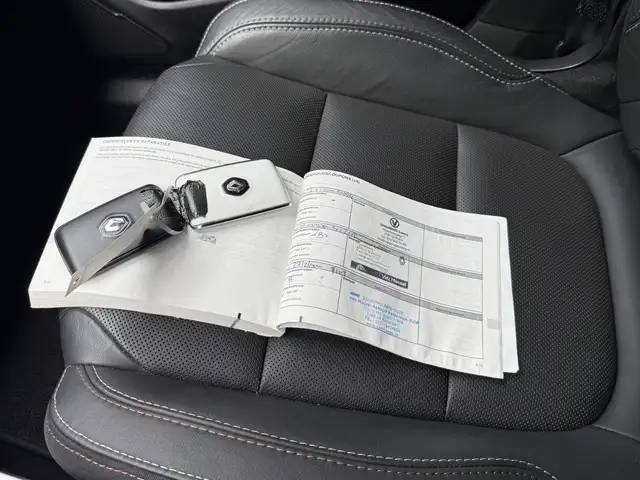 Renault Megane E-Tech view 16