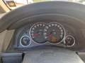 Opel Meriva 1.6 16v Cosmo c/esp Blu/Azzurro - thumbnail 8