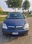 Opel Meriva 1.6 16v Cosmo c/esp Blu/Azzurro - thumbnail 6