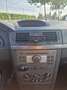 Opel Meriva 1.6 16v Cosmo c/esp Blu/Azzurro - thumbnail 11
