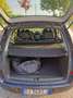 Opel Meriva 1.6 16v Cosmo c/esp Blu/Azzurro - thumbnail 14