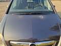 Opel Meriva 1.6 16v Cosmo c/esp Bleu - thumbnail 17