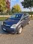 Opel Meriva 1.6 16v Cosmo c/esp Blu/Azzurro - thumbnail 1