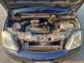 Opel Meriva 1.6 16v Cosmo c/esp Blu/Azzurro - thumbnail 12