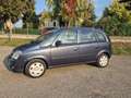 Opel Meriva 1.6 16v Cosmo c/esp Blu/Azzurro - thumbnail 4