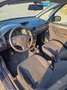 Opel Meriva 1.6 16v Cosmo c/esp Blu/Azzurro - thumbnail 5