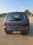 Opel Meriva 1.6 16v Cosmo c/esp Blu/Azzurro - thumbnail 7