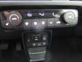Honda e AdvancPark-Assistent Panorama Navi Soundsystem LED Azul - thumbnail 20