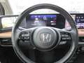 Honda e AdvancPark-Assistent Panorama Navi Soundsystem LED Azul - thumbnail 18