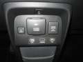 Honda e AdvancPark-Assistent Panorama Navi Soundsystem LED Blau - thumbnail 21