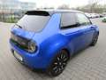 Honda e AdvancPark-Assistent Panorama Navi Soundsystem LED Bleu - thumbnail 5