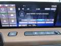 Honda e AdvancPark-Assistent Panorama Navi Soundsystem LED Bleu - thumbnail 22