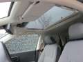 Honda e AdvancPark-Assistent Panorama Navi Soundsystem LED Niebieski - thumbnail 14