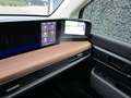 Honda e AdvancPark-Assistent Panorama Navi Soundsystem LED Bleu - thumbnail 25