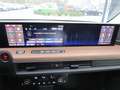 Honda e AdvancPark-Assistent Panorama Navi Soundsystem LED Azul - thumbnail 23