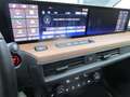 Honda e AdvancPark-Assistent Panorama Navi Soundsystem LED Blau - thumbnail 19