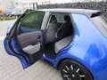 Honda e AdvancPark-Assistent Panorama Navi Soundsystem LED Blue - thumbnail 11