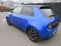 Honda e AdvancPark-Assistent Panorama Navi Soundsystem LED Blauw - thumbnail 6