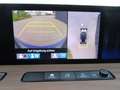 Honda e AdvancPark-Assistent Panorama Navi Soundsystem LED Bleu - thumbnail 26