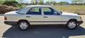 Mercedes-Benz E 230 MERCEDES E KLASSE  W124 230E OLDTIMER AIRCO WERKT Beige - thumbnail 4
