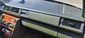 Mercedes-Benz E 230 MERCEDES E KLASSE  W124 230E OLDTIMER AIRCO WERKT Beige - thumbnail 11