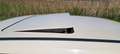 Mercedes-Benz E 230 MERCEDES E KLASSE  W124 230E OLDTIMER AIRCO WERKT Beige - thumbnail 13