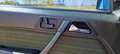 Mercedes-Benz E 230 MERCEDES E KLASSE  W124 230E OLDTIMER AIRCO WERKT Beige - thumbnail 10