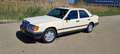 Mercedes-Benz E 230 MERCEDES E KLASSE  W124 230E OLDTIMER AIRCO WERKT Beige - thumbnail 1